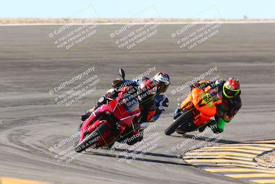 media/Jan-13-2024-SoCal Trackdays (Sat) [[9c032fe5aa]]/Bowl Exit Set 1 (1125am)/